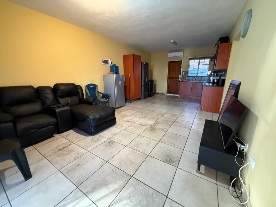 3 Bedroom Property for Sale in Waterval East North West